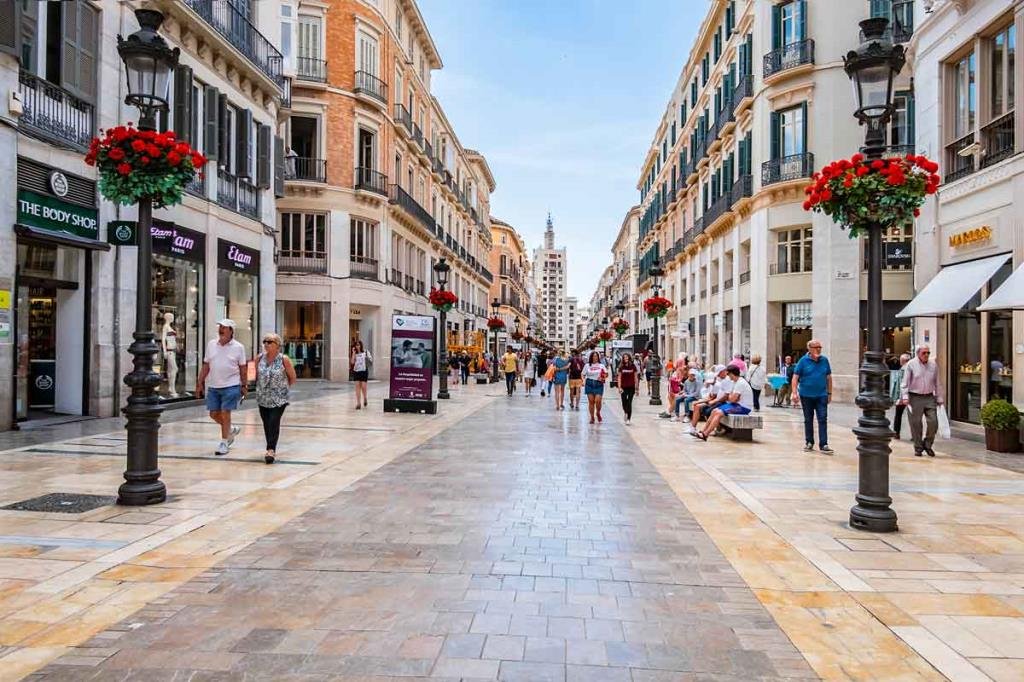 3-🏘️ مركز المدينة التاريخي