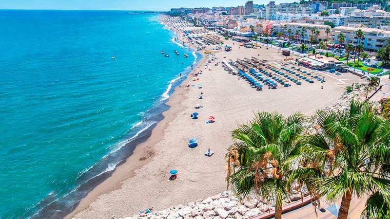 5-🏖️ شاطئ مالاغيتا