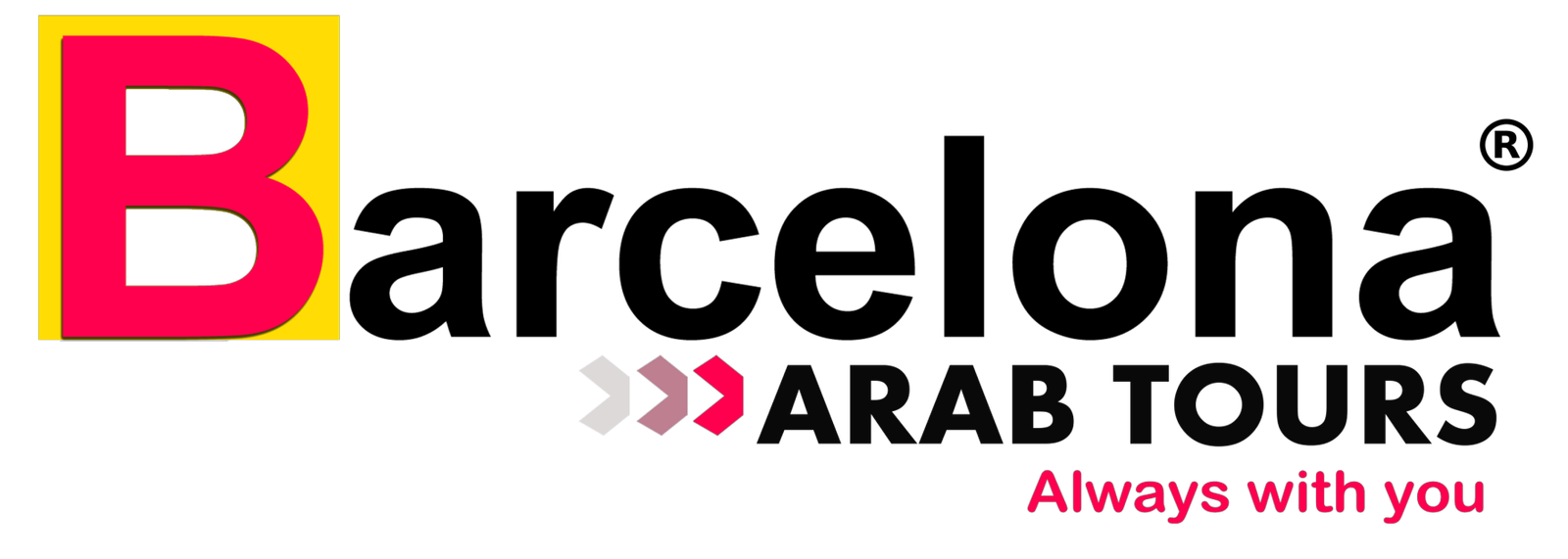 Barcelona Arab Tours