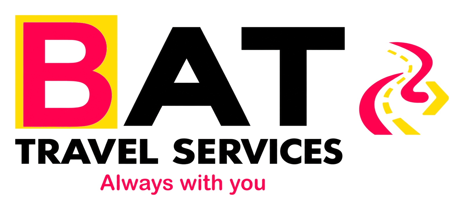 BAT Travel Services